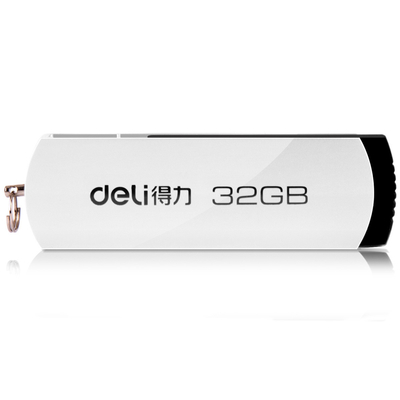 1 Цветовая графика Печать мини USB флэш-накопитель с вращающимся ключом