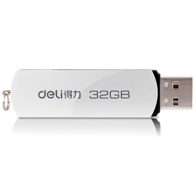 1 Цветовая графика Печать мини USB флэш-накопитель с вращающимся ключом