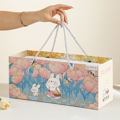 Техники шелковой печати U Creative Cup Gift Box Set для уникального жилого пространства