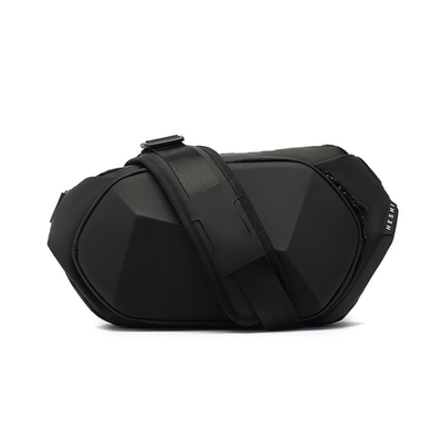 Сформирующая сумка Летний тренд Casual Waist Bag 2 Цветовая графика Цветовая печать для графики
