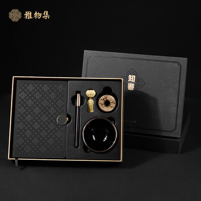 Xuanjin Pen Ноутбук Wujin Jianzhan USB-накопитель Spinning Pen Insert Идеально подходит для спорта и игр