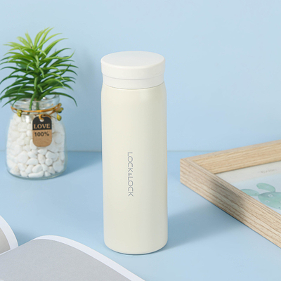 Ле Ку изоляционная чашка 280 мл Ньюман 22.5W быстрая зарядка 10000mAh подпись ручка для индивидуального подарка для бизнеса