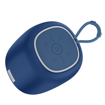 Гостиничный и курортный наружный портативный динамик Bluetooth с высоким звуком