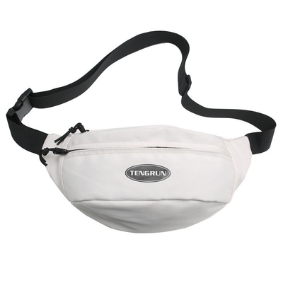Специализированный Enterprise One Shoulder Chest Bag с легким и универсальным дизайном