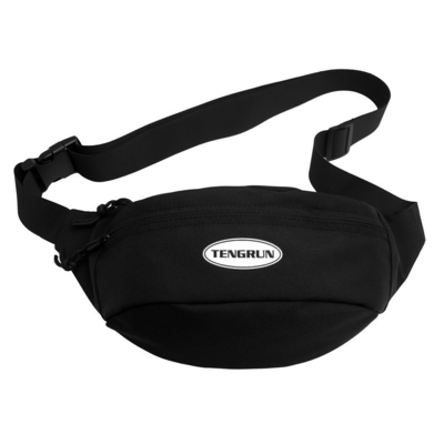 Специализированный Enterprise One Shoulder Chest Bag с легким и универсальным дизайном