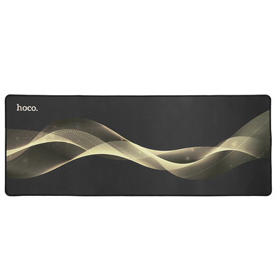 Игровой логотип клиента Mouse Pad Creative Office Meeting и Интернет-кафе Essential