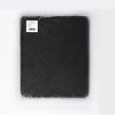 Игровой логотип клиента Mouse Pad Creative Office Meeting и Интернет-кафе Essential