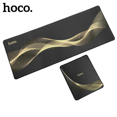 Игровой логотип клиента Mouse Pad Creative Office Meeting и Интернет-кафе Essential