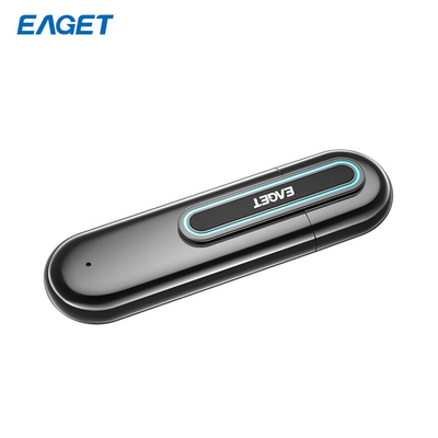 256G Yijie SU66 USB3.2 Gen2 Ultra Fast Solid-State USB идеально подходит для деловых подарков