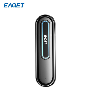 256G Yijie SU66 USB3.2 Gen2 Ultra Fast Solid-State USB идеально подходит для деловых подарков
