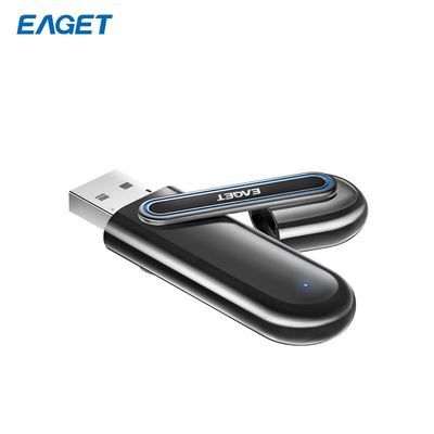 256G Yijie SU66 USB3.2 Gen2 Ultra Fast Solid-State USB идеально подходит для деловых подарков