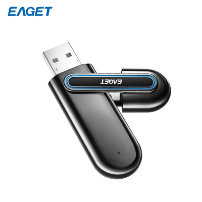 256G Yijie SU66 USB3.2 Gen2 Ultra Fast Solid-State USB идеально подходит для деловых подарков