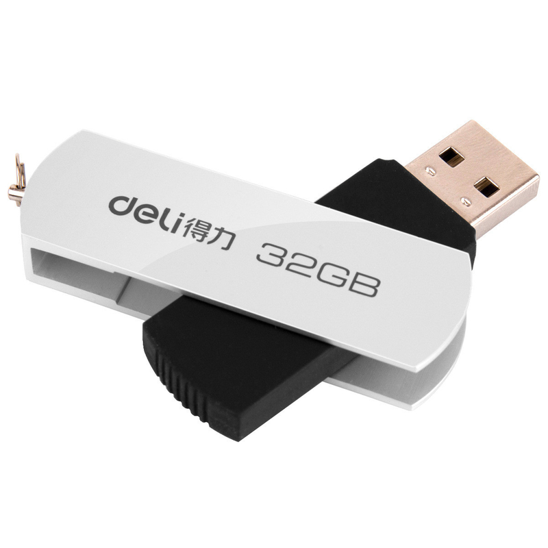 1 Цветовая графика Печать мини USB флэш-накопитель с вращающимся ключом