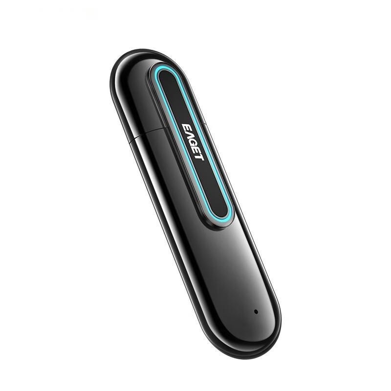 256G Yijie SU66 USB3.2 Gen2 Ultra Fast Solid-State USB идеально подходит для деловых подарков